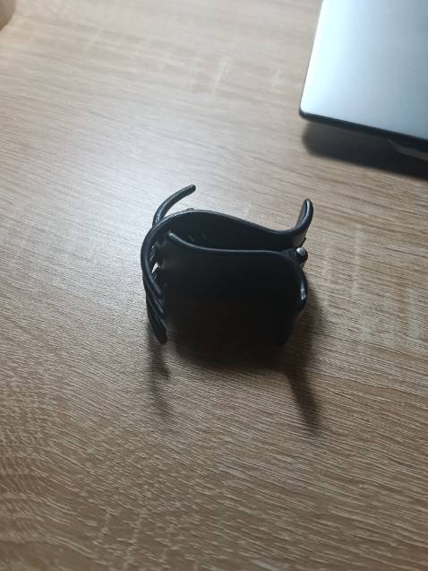 Dùng ok chắc chắn dành cho mấy bạn tóc ít