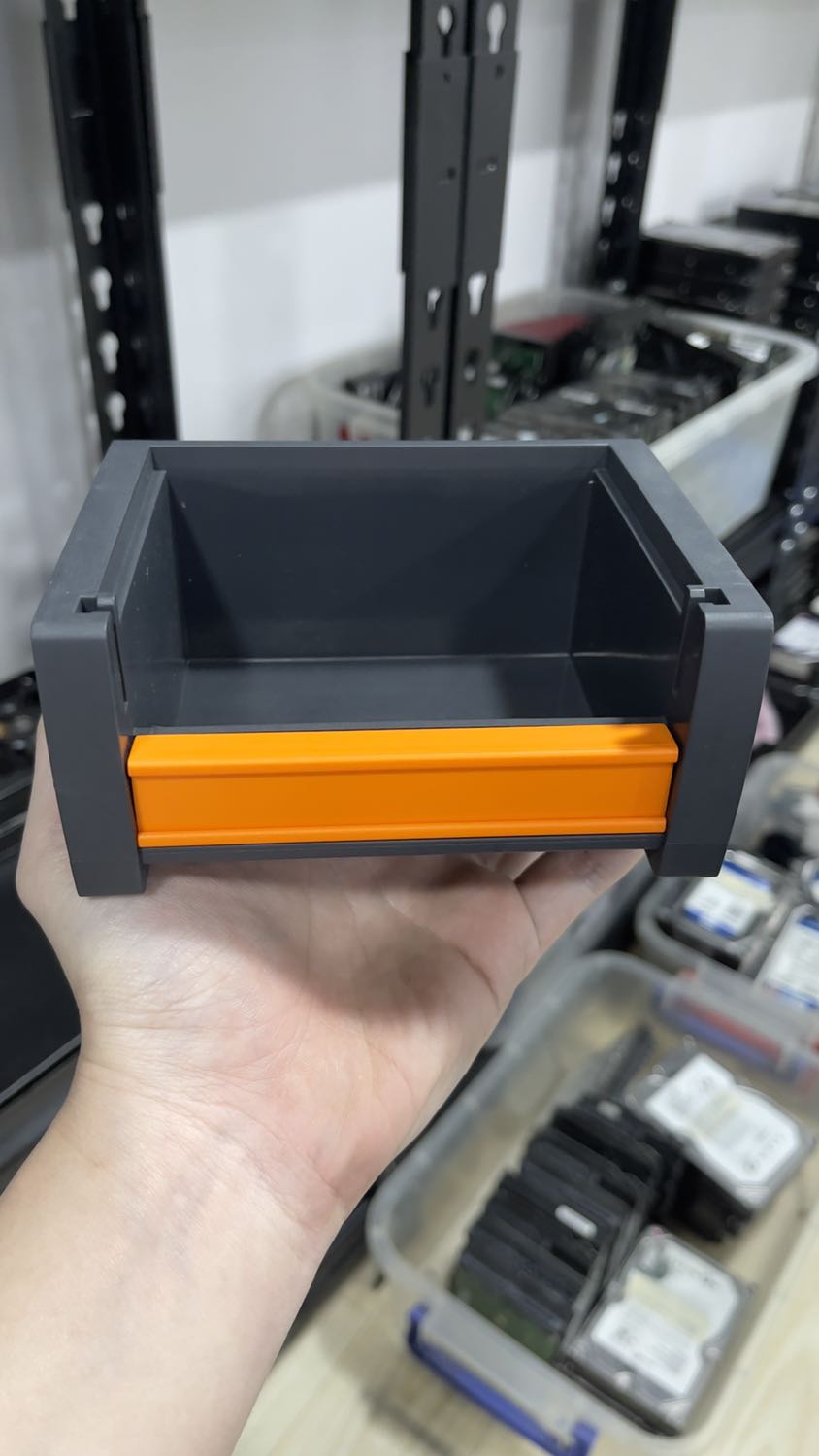 Ngon, cứng cáp, giá khuyến mãi mới mua nổi chứ giá gốc căng. Hy vọng có nhiều giảm giá với sp nv