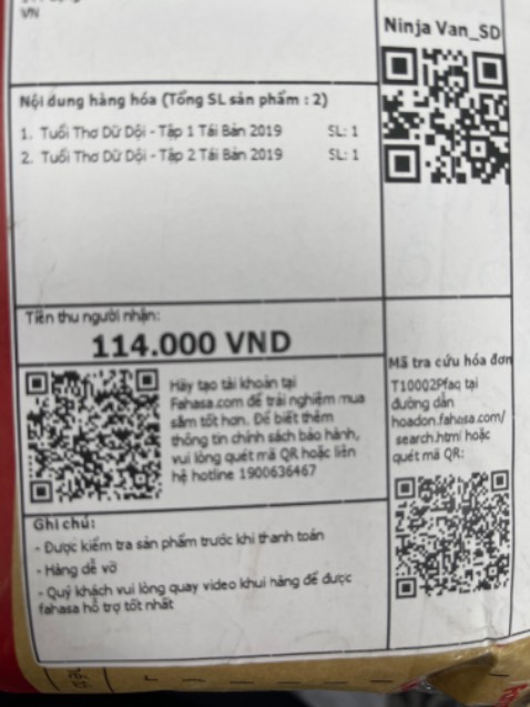 Giao nhanh, sách in đẹp Giao nhanh, sách in đẹp