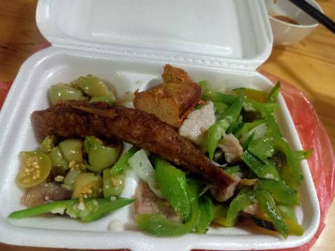 Đế hâm sử dụng ok, m dùng ở văn phòng luôn có đồ ấm uống, còn có chế độ hẹn giờ tiện lợi