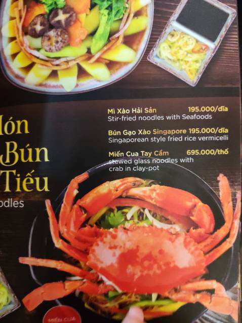 giao hàng nhanh. hộp sữa còn nguyên vẹn, ổn áp