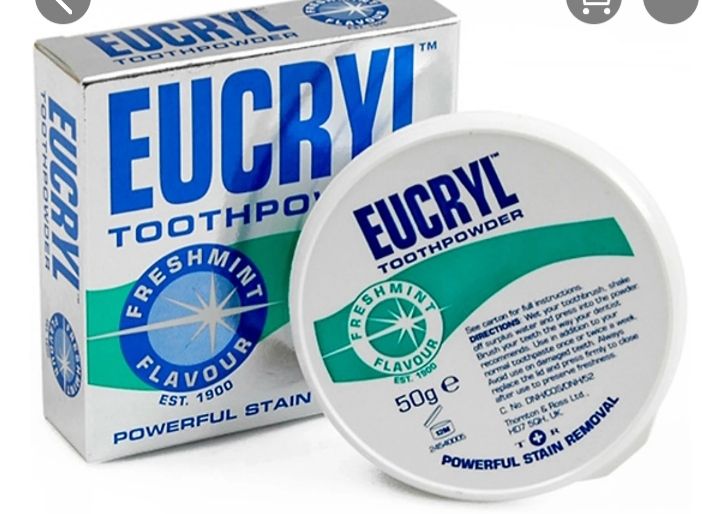 bột tẩy trắng răng an quốc mình mói mua sử dụng, mong trăng ngày càng trắng sáng