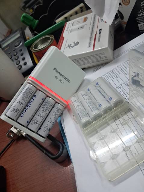 Rất hài lòng. Sản phẩm tốt