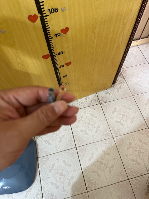 Chất lượng khá tốt, dễ sử dụng