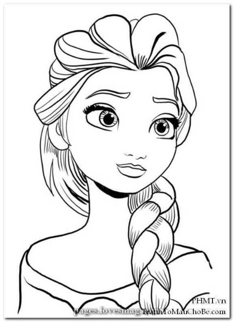 chắc chắn và đẹp, có cái dây cao su đen dài đi kèm sản phẩm không biết để làm gì, có lẽ là để luồn vào giữa dây, hạn chế mài mòn khi nhảy.