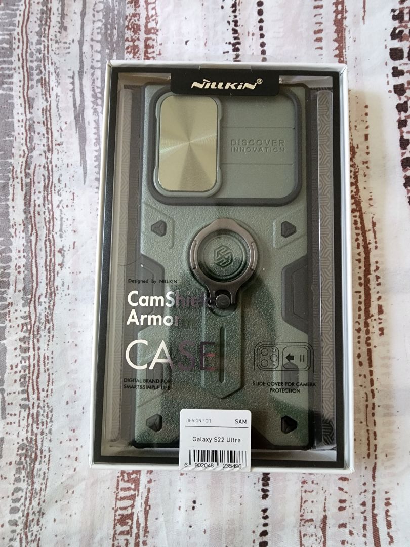 Giao nhanh, đúng hàng, đẹp, chắc chắn, rất ưng ý. Giao nhanh, đúng hàng, đẹp, chắc chắn, rất ưng ý.