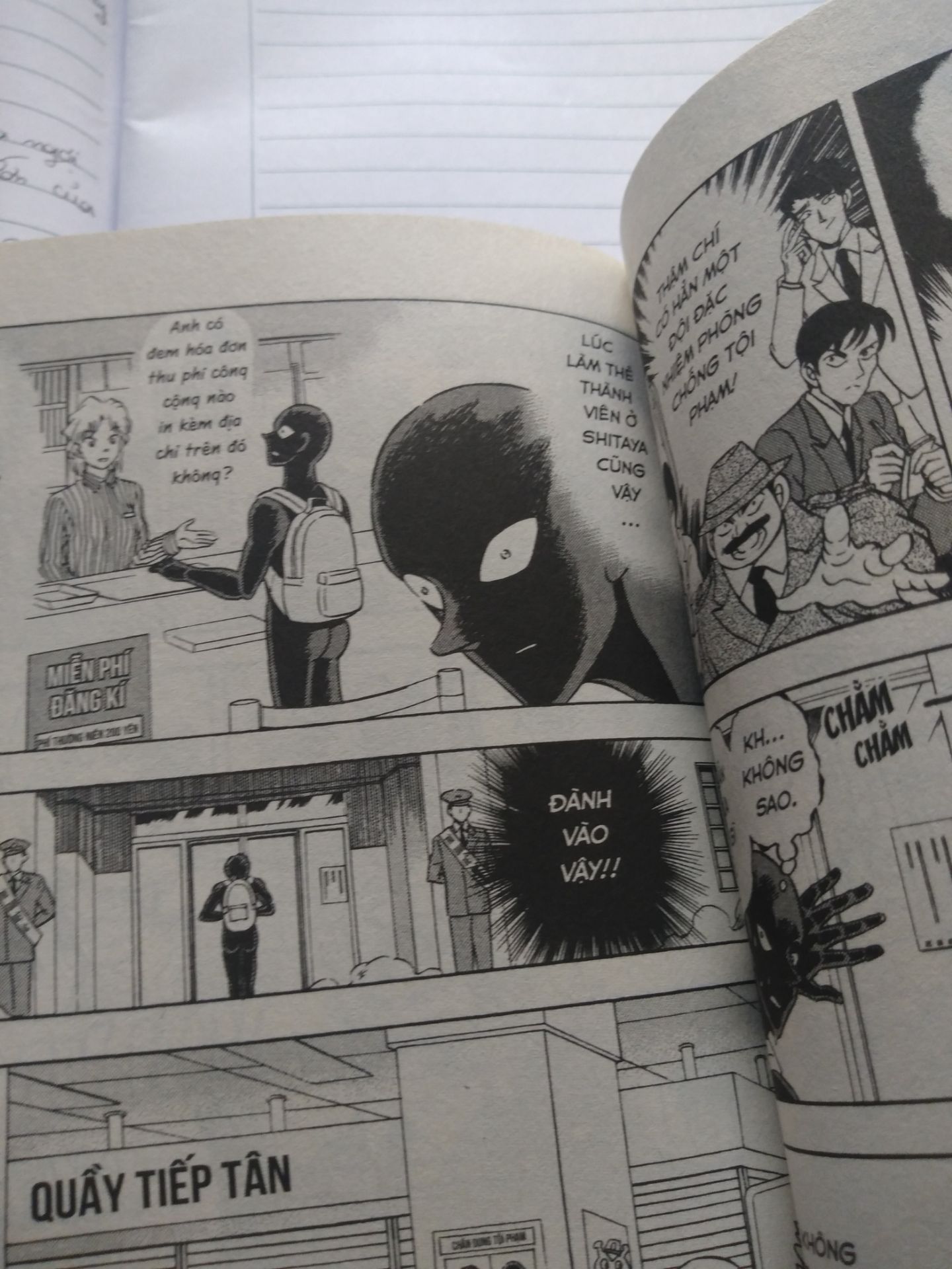 sp chất lượng, điểm trừ là ko có màng bọc