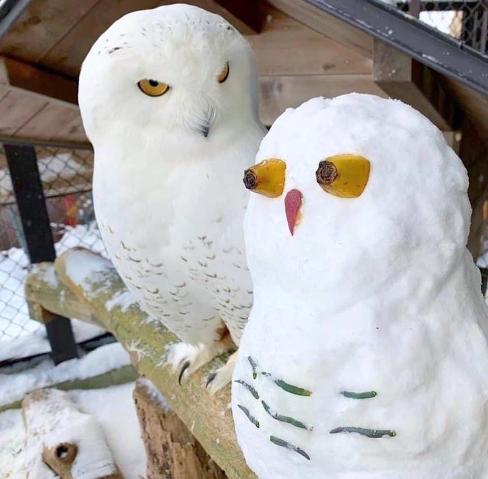 Sản phẩm tốt
Sản phẩm tốt
Sản phẩm tốt
Sản phẩm tốt
Sản phẩm tốt
Sản phẩm tốt