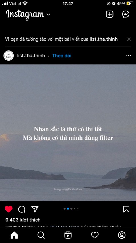 Vị ổn không quá ngọt thanh dễ ăn Vị ổn không quá ngọt thanh dễ ăn