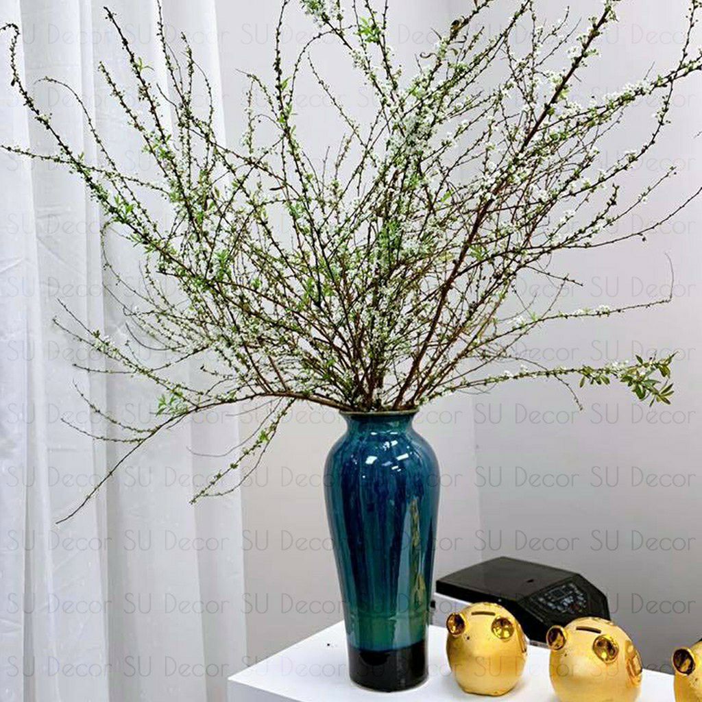 vừa nhận hàng là bé nhà mình đã mang ra chơi rồi nên ko có hình ,sp y chang quảng cáo ,mn nên mua nha,mình áp mã đủ thứ kiểu còn 3k ,quá rẻ ,cảm ơn shop và tiki nhé