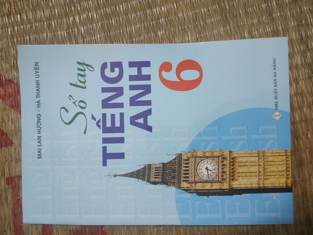 Nhỏ gọn, bổ ích