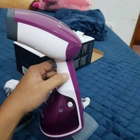 hàng chuẩn quá shop, rất xịn luôn ạ. thục sự hài lòng, shop tư vấn rất nhiệt tính đầu tiên tính lấy con sonaky 3060 nhưng shop tư vấn hợp lý quá lây con này. mua vk bán hàng là mà khen suốt đó shop, cho cụ 5 sao nhé