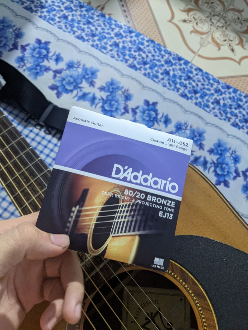 chính Hãng Chất luon