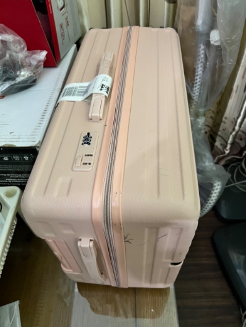 Giao hàng nhanh, giá cả phù hợp chất lượng