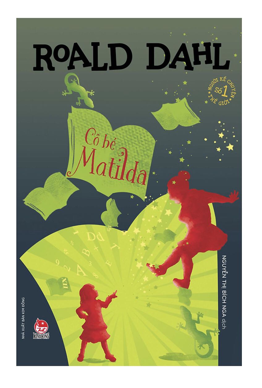 Sách hay, bao bì đẹp, bé nhà mình rất thích. Shop đóng gói kỹ, giao hàng rất nhanh. Mua được giá tốt, tiếp tục ủng hộ Shop.