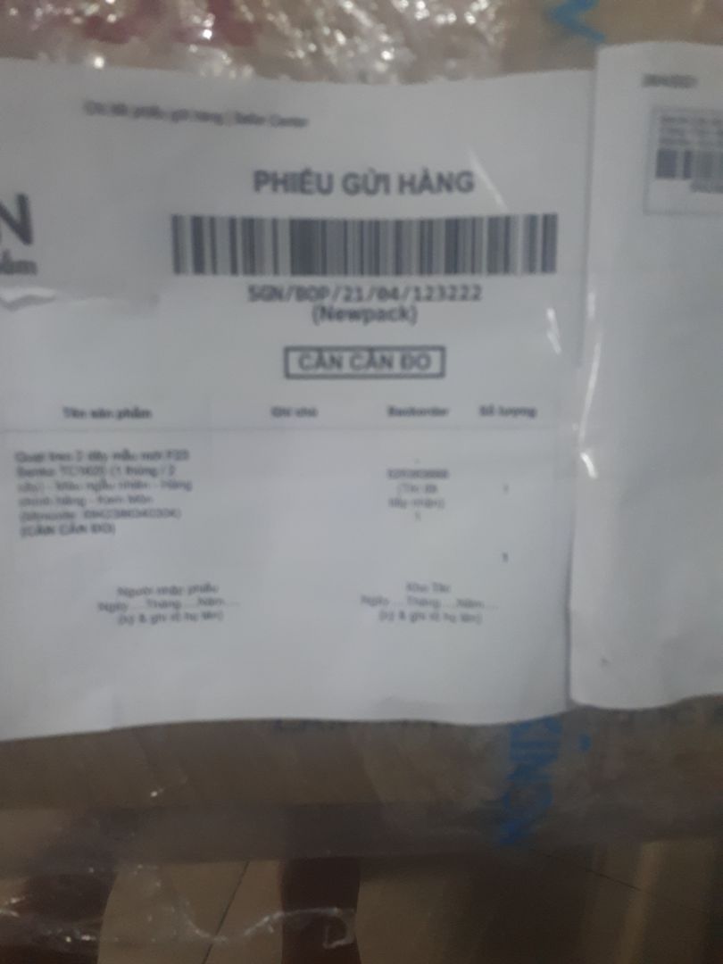 tiki kt dùm sao thiếu 1 cây tiki kt dùm sao thiếu 1 cây