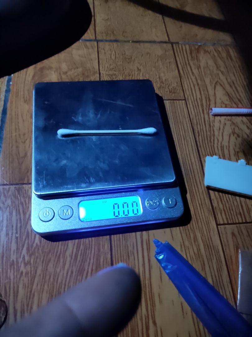 cho mình đổi trả lại cân ko chuẩn từ 0.1 mà 0.4 mới nhảy số ko chấp nhận cân kiểu này nhờ tiki giúp mình trả hàng nhé lại còn xước ở mặt sau nữa chẳng biết mấy sao bây giờ tự mua bực vào người chờ tiki giúp. trả hàng lại đợi vậy cho mình đổi trả lại cân ko chuẩn từ 0.1 mà 0.4 mới nhảy số ko chấp nhận cân kiểu này nhờ tiki giúp mình trả hàng nhé lại còn xước ở mặt sau nữa chẳng biết mấy sao bây giờ tự mua bực vào người chờ tiki giúp. trả hàng lại đợi vậy