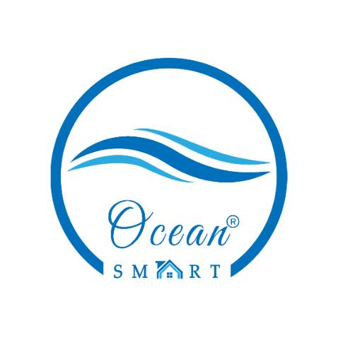 Sản phẩm tốt. Đáng để mua nha các bạn
Ocean Smart
Mang tiện nghi đến gia đình bạn
oceansmart.vn