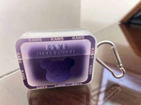 Giống ảnh Giống ảnh