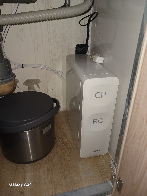 Nước ngon lắm ạ 🥰