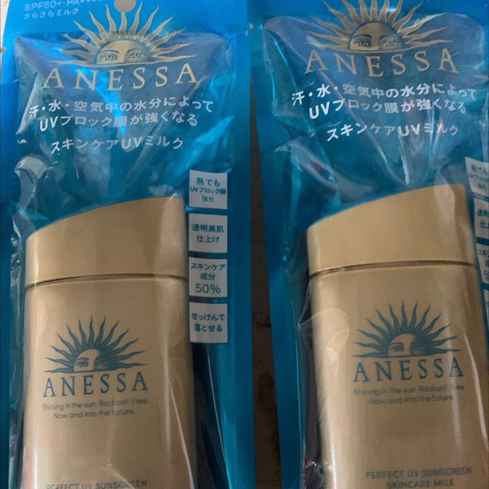 Sản phẩm chính hãng, ok uy tín, mua dc giá khuyến mãi..lời