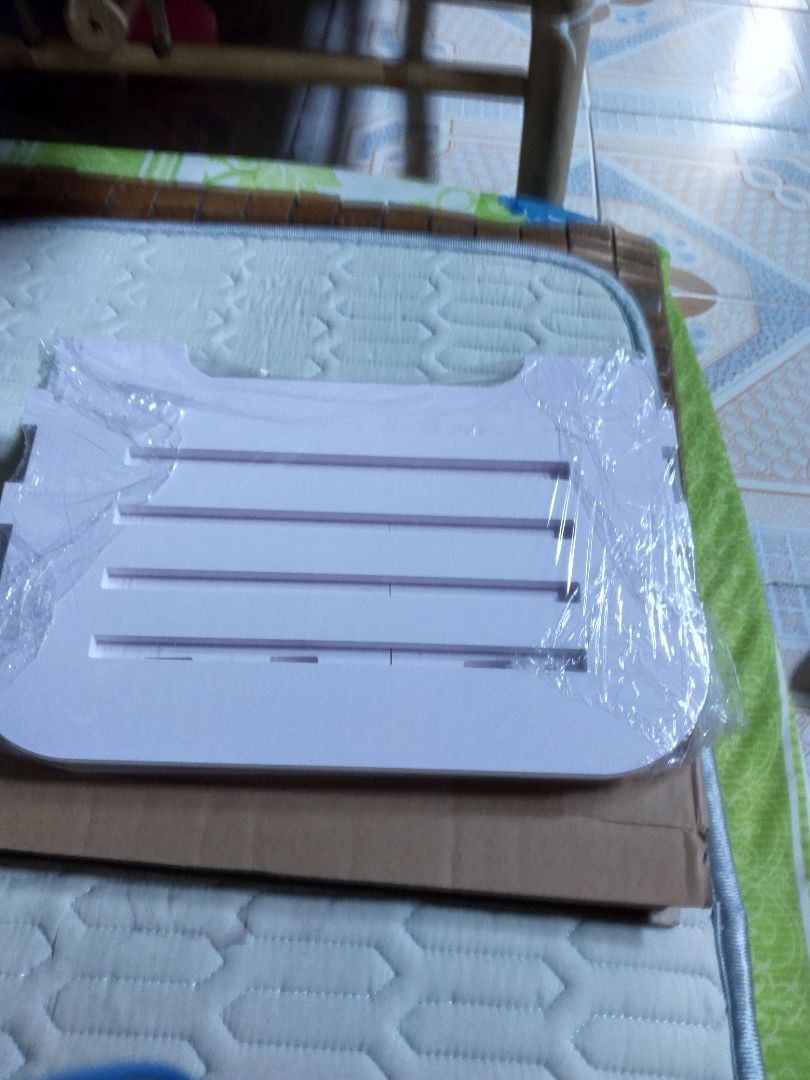 hàng tốt nhìn thấy mê mẩn cho tất cả 5 sao sẽ tiếp tục mua hàng tại shop này nữa nvgh lịch sự cho tất cả 5 sao