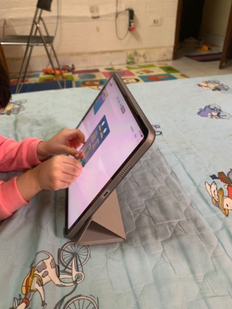 Sản phẩm đẹp đúng với số tiền bỏ ra mua. Hoàn toàn hài lòng.