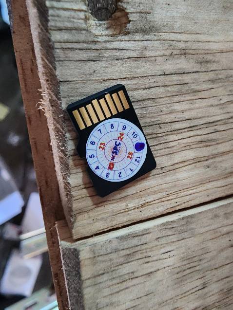 Sản phảm đã qua sử dụng  mua 4 cái 3 cái mới 1 cái đã sử dụng