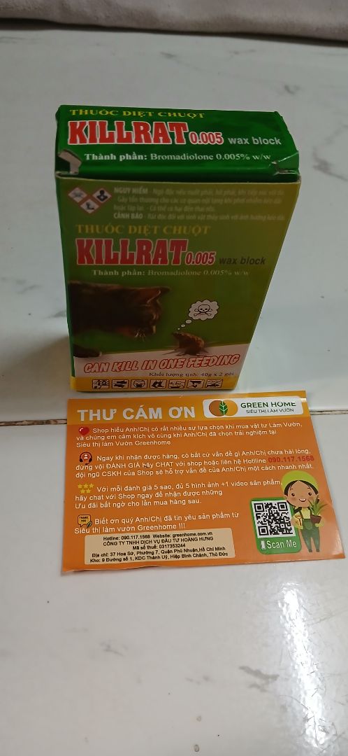 Giao hàng nhanh, đúng mẫu, OK. Giao hàng nhanh, đúng mẫu, OK.