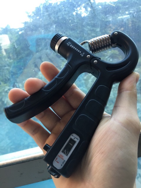 Mua về cho bố mà thấy bố khen suốt
Shop uy tín quá trời giao hàng nhanh nữa lần sau sẽ ủng hộ shop