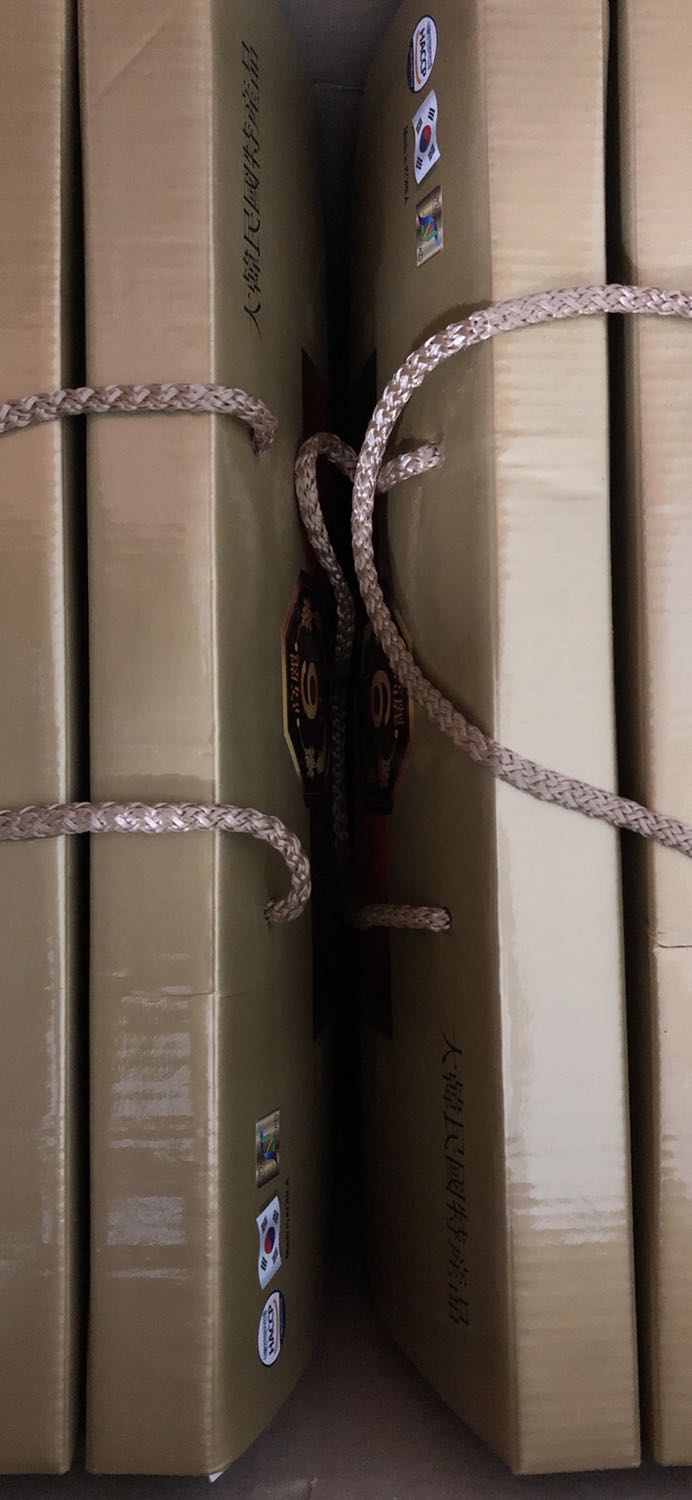 Lần thứ hai mua hàng của Shop👍 Thật sự rất hài lòng về mọi mặt … giá bán, chất lượng rồi quy cách đóng gói và giao hàng nhanh… Chắc chắn vẫn tiếp tục mua và sử dụng các sản phẩm của Shop