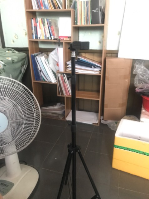 Đóng gói chắc chắn, shop gói hàng có tâm. Sản phẩm tốt với giá tiền. Đáng mua với giá 160k.