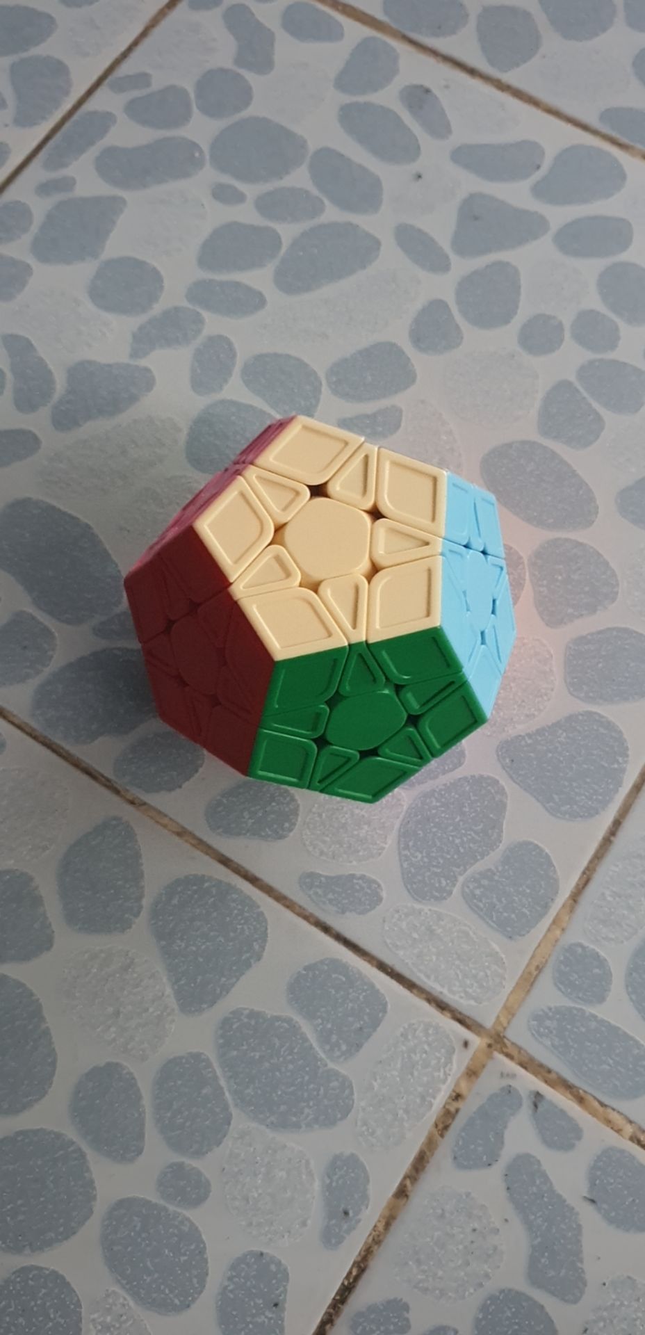 hàng y hình, sẽ tiếp tục ủng hộ