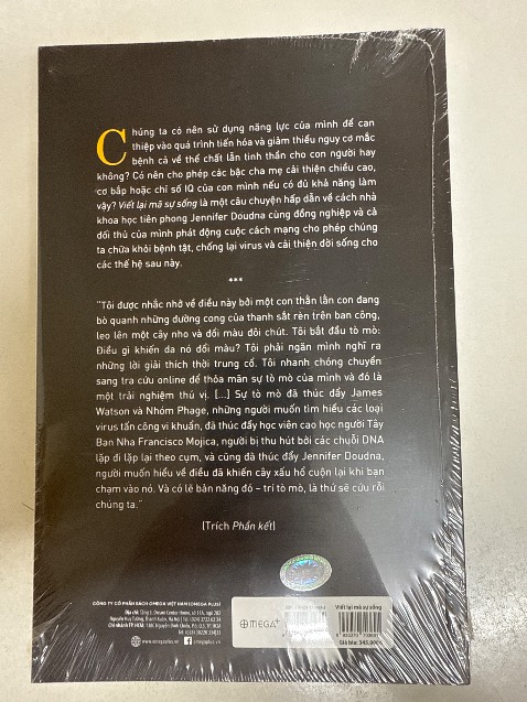 Đọc thấy có giá trị, hấp dẫn!