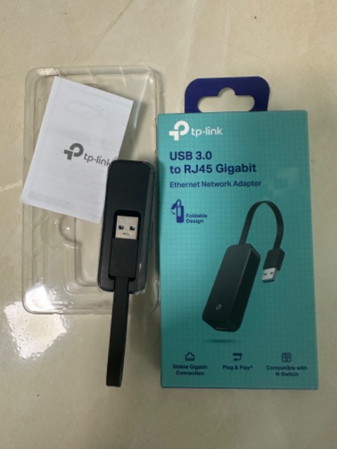 Sản phẩm nguyên box, rất đẹp