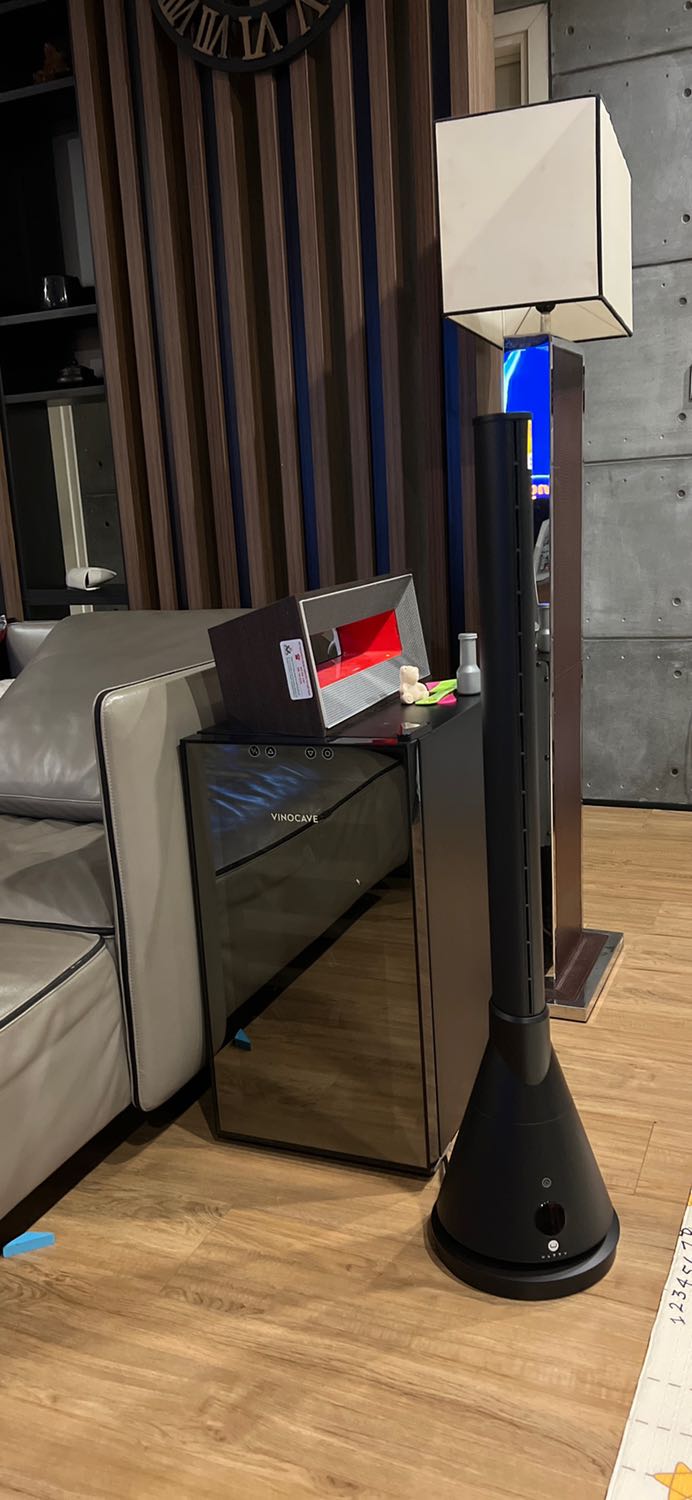 Gạo đợt này hình như ko chuẩn, bị trộn
nhiều hạt trắng đục tròn, thổi bị sượng cứng ko dẻo.