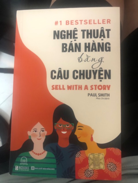 Sách hay, khá nặng về chuyên môn nên nhiều người sẽ cảm thấy khó hiểu khi đọc lần đầu