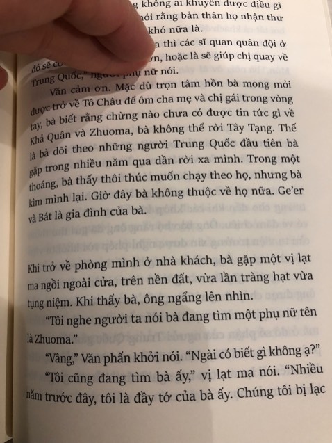 Hình ảnh mang tính chất nhận xu. Mà shop nên có thêm loại 800g nữa nhé. Ít sự lựa chọn quá , mà số lượng lại ít. Mua rất mất thời gian luôn.