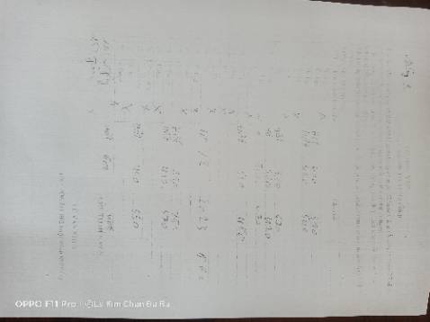 SP chỉ dùng được 1 lần, nạp mực mới vào thì hư luôn trục từ, in có chổ có chổ không SP chỉ dùng được 1 lần, nạp mực mới vào thì hư luôn trục từ, in có chổ có chổ không