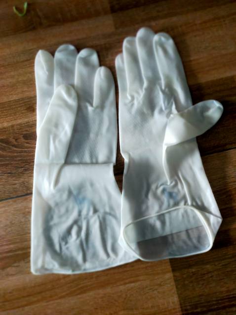 Ok tạm tốt, giao nhanh uy tín