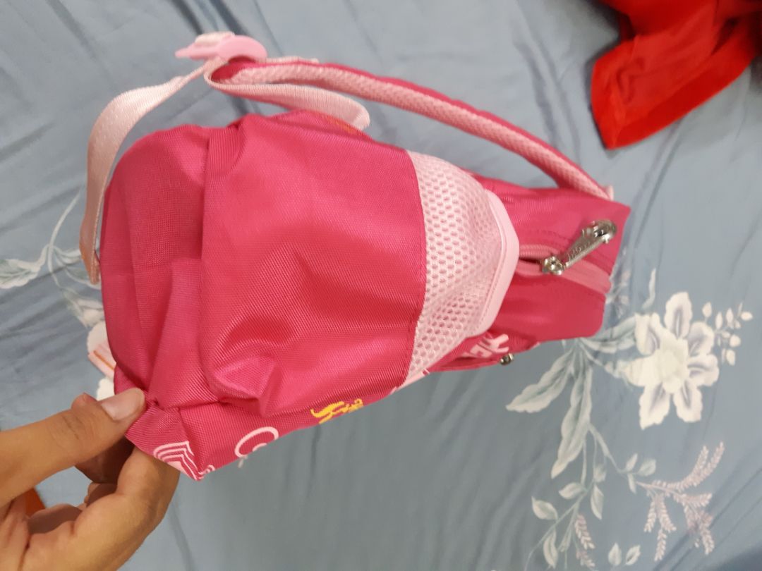 Sản phẩm ổn. Phù hợp với giá tiền.