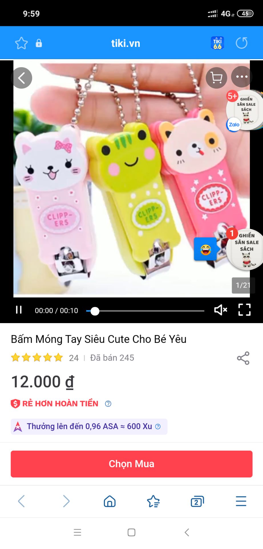 Đóng gói cẩn thận và chắc chắn.Giao hàng nhiệt tình thân thiện.Sẽ ủng hộ những lần tới.Thank shop thank Tiki