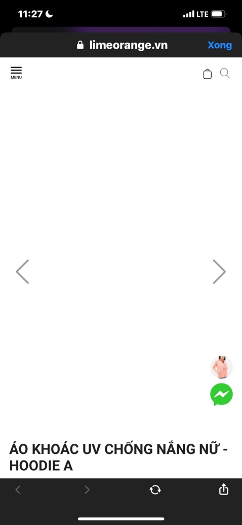 Giao nhanh, đóng gói được. Uống thì vị đắng hơi khó uống, nhưng vì giấc ngủ mình sẽ uống hết thử 1 hộp đem có cải thiện không