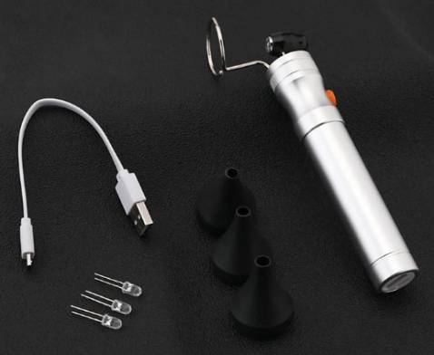 đẹp, chất lượng, đáng với số tiền bỏ ra, mình cảm thấy rất hài lòng /-heart