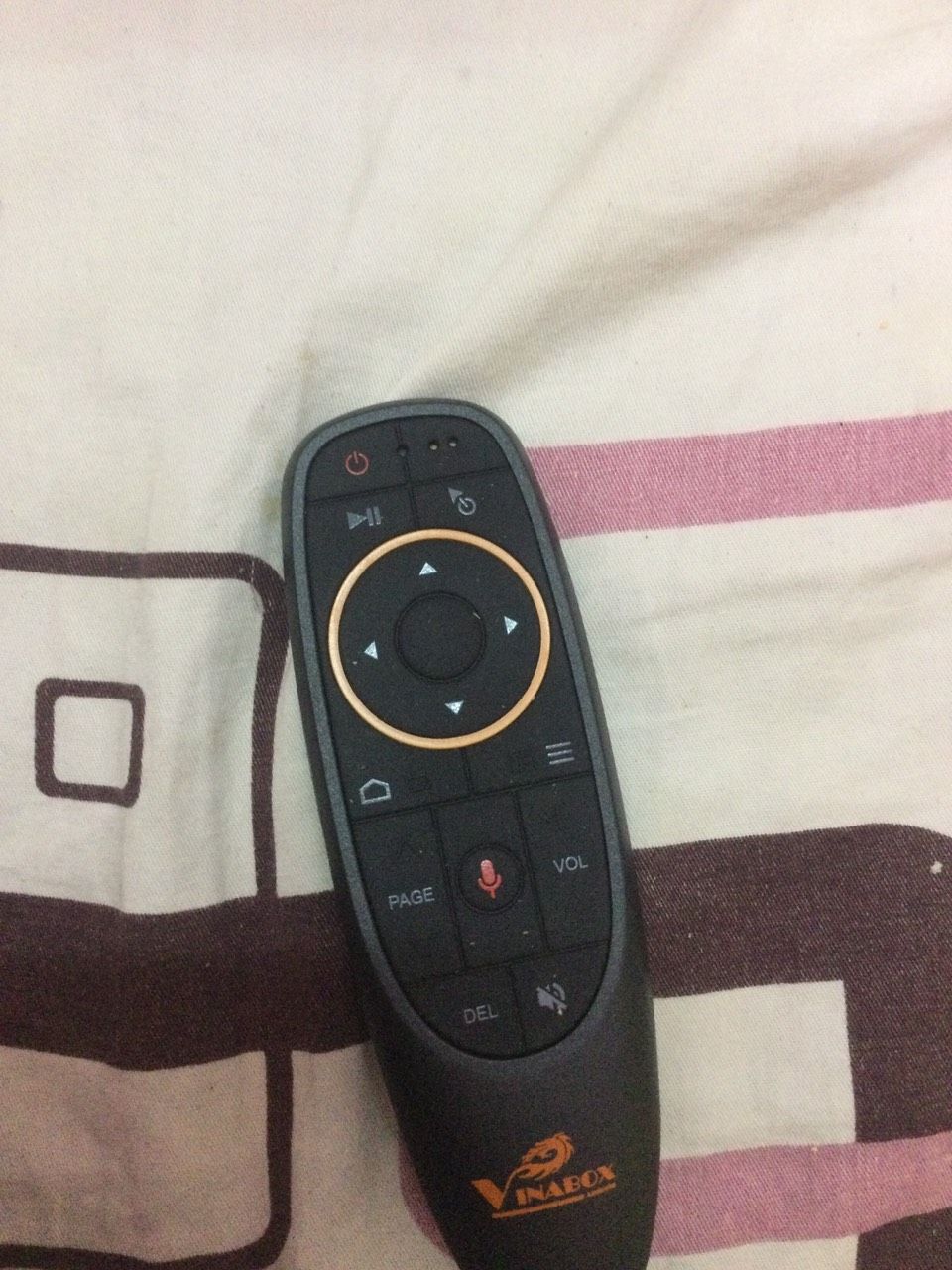 ok được. chưa *** khg biết như thế nào. tạm cho 6 sao