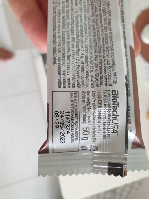 Bánh ngon, shop giao nhanh, date 2023