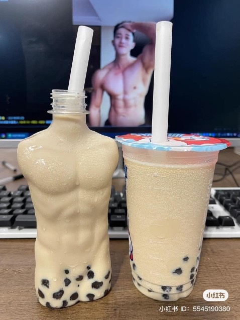 Các bác cho e hỏi. E lỡ dại độ đèn bi. Giờ xe cứ báo thế này có hướng giải quyết nào k Các bác cho e hỏi. E lỡ dại độ đèn bi. Giờ xe cứ báo thế này có hướng giải quyết nào k