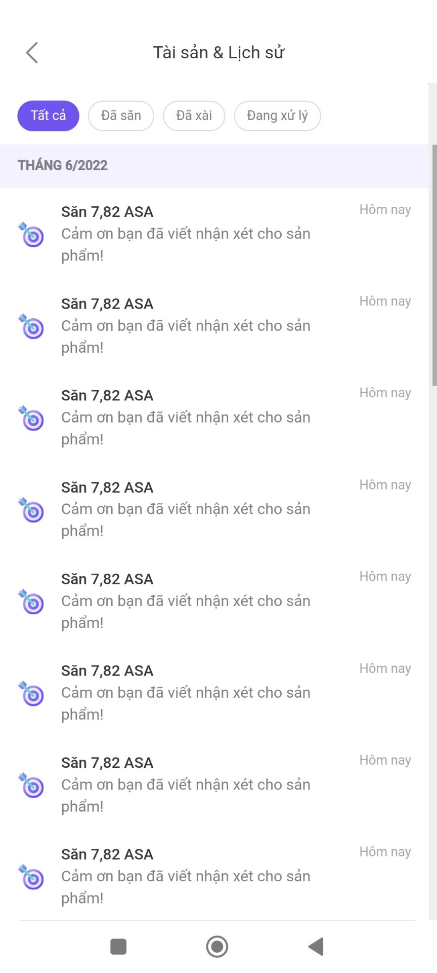 dííidididididiididìvivivivivivvviviviviv dííidididididiididìvivivivivivvviviviviv dííidididididiididìvivivivivivvviviviviv