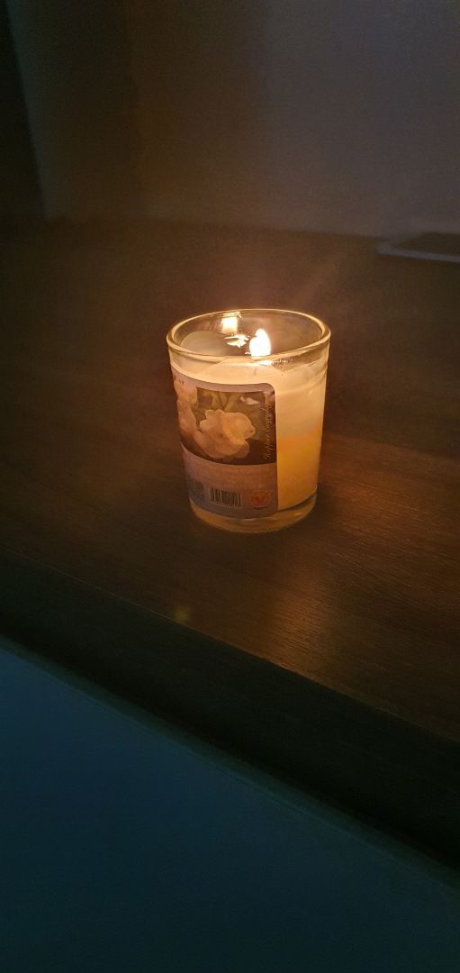 gói hàng cẩn thận.