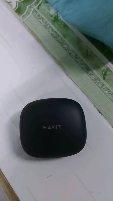 Giao hàng nhanh đóng gói sản phẩm đẹp hy vong về chất lượng. shop gói hàng cẩn thận. giao hàng khá nhanh